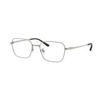 Ray-ban RX8784D 1000