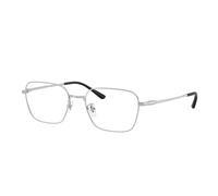 Ray-ban RX8784D 1002