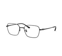 Ray-ban RX8784D 1244