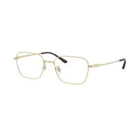 Ray-ban RX8784D 1251