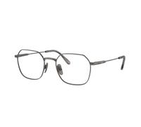 Ray-ban Jim Titanium RX8794 1000