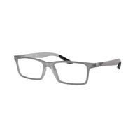 Ray-ban RX8901 5244