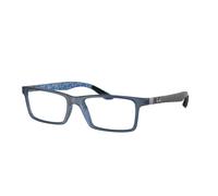 Ray-ban RX8901 5262