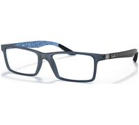 Ray-ban RX8901 5262