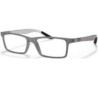 Ray-ban RX8901 5244