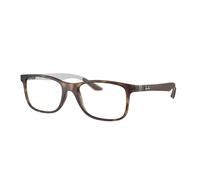 Ray-ban RX8903 5200