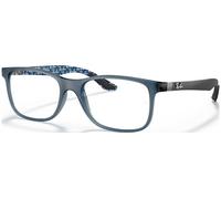 Ray-Ban RX8903 C53 5262