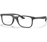 Ray-Ban RX8903 C53 5263