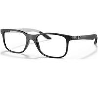 Ray-ban RX8903 5681