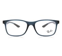 Ray-ban RX8903 5262