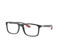 Ray-ban RX8908 2000