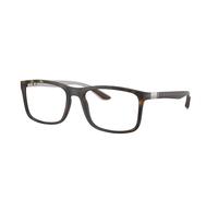 Ray-ban RX8908 5200