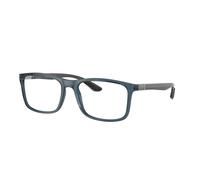 Ray-ban RX8908 5719