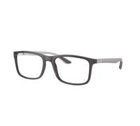 Ray-ban RX8908 8061