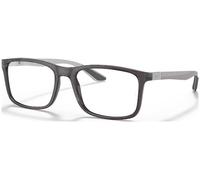 Ray-ban RX8908 8061