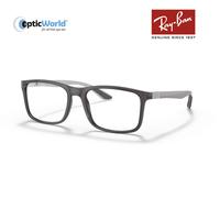 Ray-ban RX8908 8061