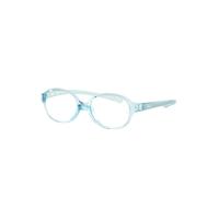 Ray - Ban RY1587 3769 Kid Optical frames Plastic Round
