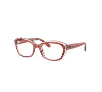 Ray-Ban Optics Kids RB1636