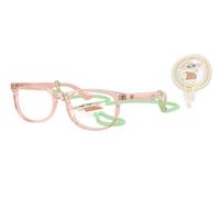 Ray - Ban RY1642 7539 Kid Optical frames child Pillow Normal