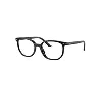 Ray - Ban RY9097V Junior elliot 3542 Junior Optical frames Plastic Black Squared