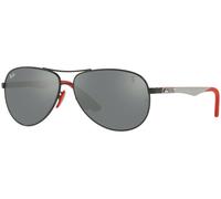 Ray-ban Ferrari RB8313M F0096G