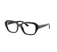 Ray-ban Shea RX7258 8260