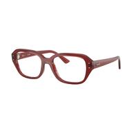Ray-ban Shea RX7258 8436