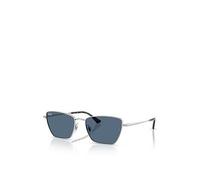 Ray-ban RB3783 003/80