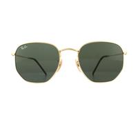 sunglasses Ray Ban Limited hot sunglasses RB3548N color code 001