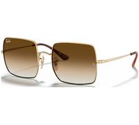 Ray-Ban Square RB1971 C54 914751