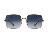 Ray-Ban Sunglasses RB1971 Square Polarized 914778