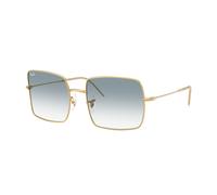 Ray-ban Square Reverse RBR0104S 001/79