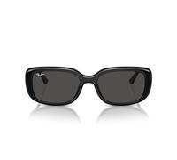 Ray-ban RB4421D 667787