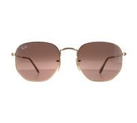 Ray-Ban RB3548N 912443