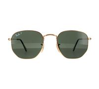 RAY-BAN 3548N/001/58