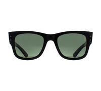 RAY-BAN 0840S/901/31