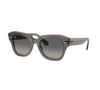 Ray-ban State Street RB2186 136971