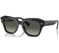 Ray-Ban State Street RB2186 C49 901/71