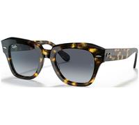 Ray-ban State Street RB2186 133286