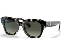 Ray-ban State Street RB2186 133371