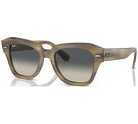 Ray-ban State Street RB2186 140571