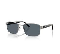 Ray-ban RB3750 004/R5