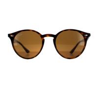 Ray-Ban RB2180 C51 710/73