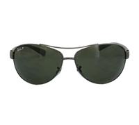 Ray-Ban Rb3386 RB3386 C63 004/9A