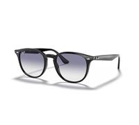 Ray-Ban Sunglasses 4259 Negro, 51