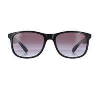 Ray-ban Andy RB4202 601/8G