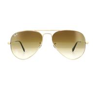 Ray-Ban Original Aviator RB3025 - 001/51