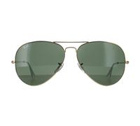 Ray-ban Aviator Large Metal RB3025 001