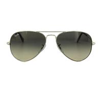 Ray-ban Aviator Large Metal RB3025 003/32