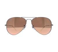 Ray-Ban Original Aviator RB3025 - 019/Z2